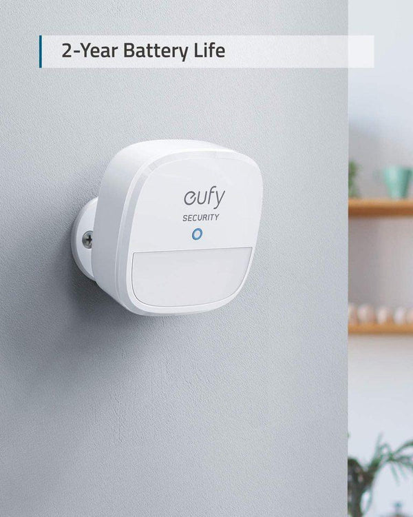 Eufy Motion Sensor - Each