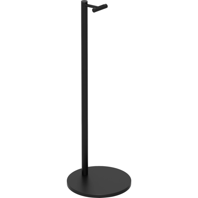 SONOS Era 100 Floorstands - Each - Black