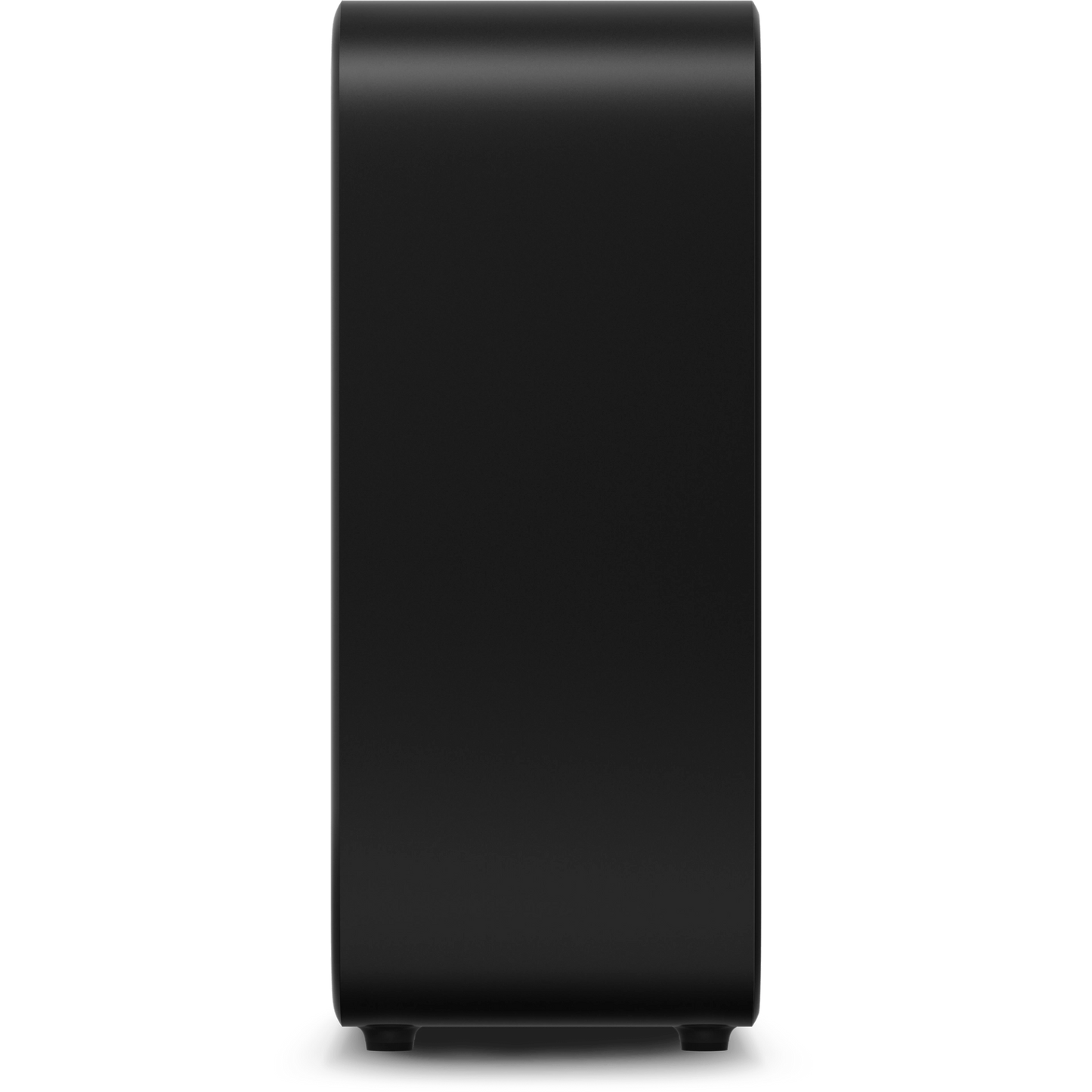 Sonos Sub 4 Premium Wireless Subwoofer - Black