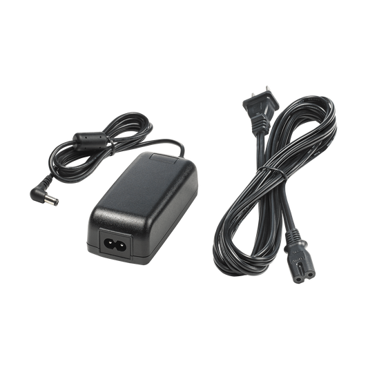 Audio-Technica ATW-SA1230XA AC Adapter