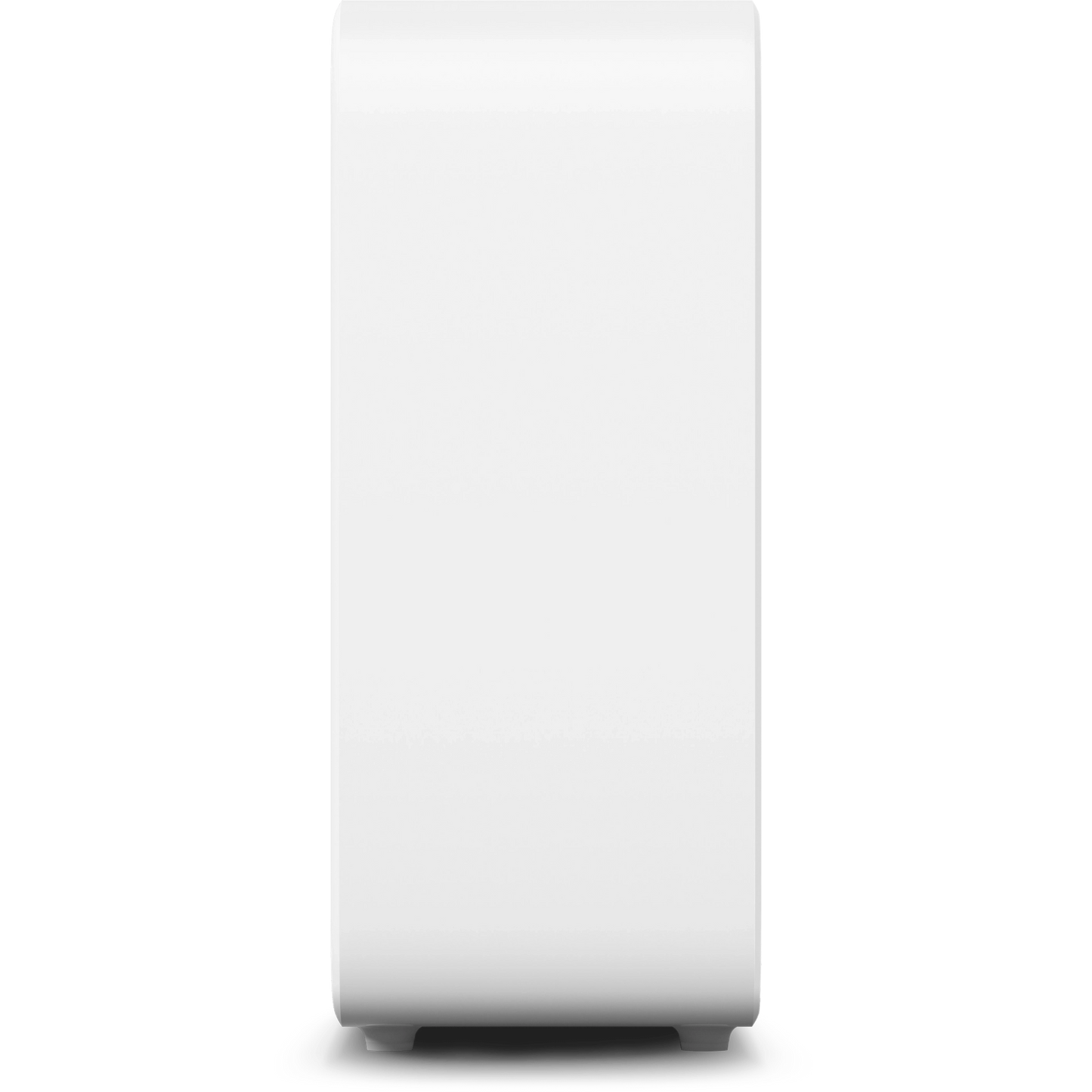 Sonos Sub 4 Premium Wireless Subwoofer - White