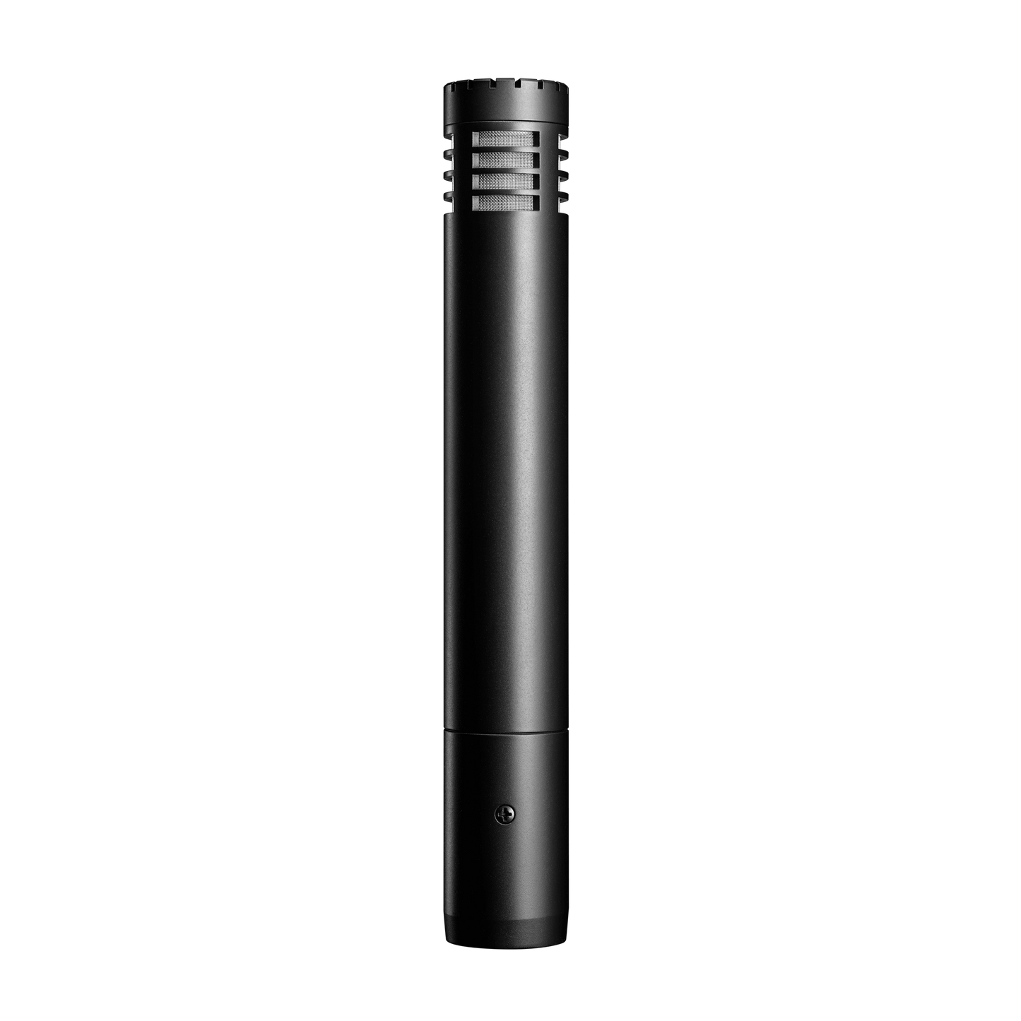 Audio-Technica AT2031 Cardioid Condenser End Address Microphone