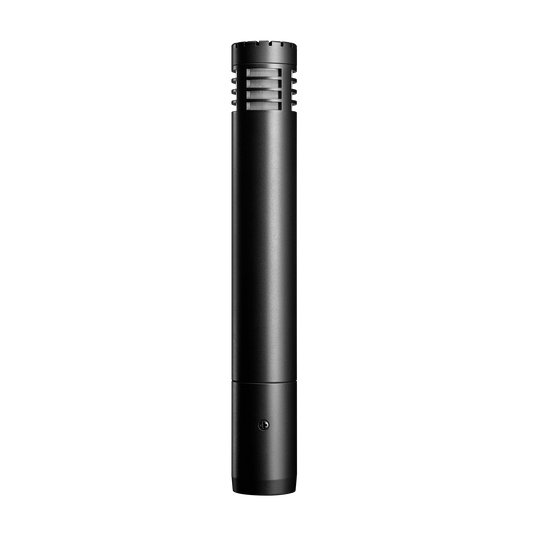 Audio-Technica AT2031 Cardioid Condenser End Address Microphone