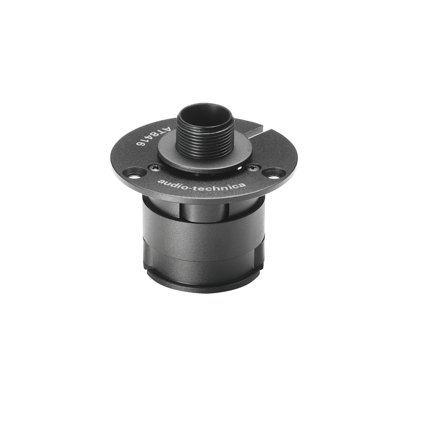 Audio-Technica AT8416 Microphone Shock Mount