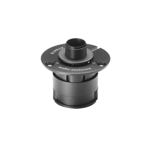 Audio-Technica AT8416 Microphone Shock Mount