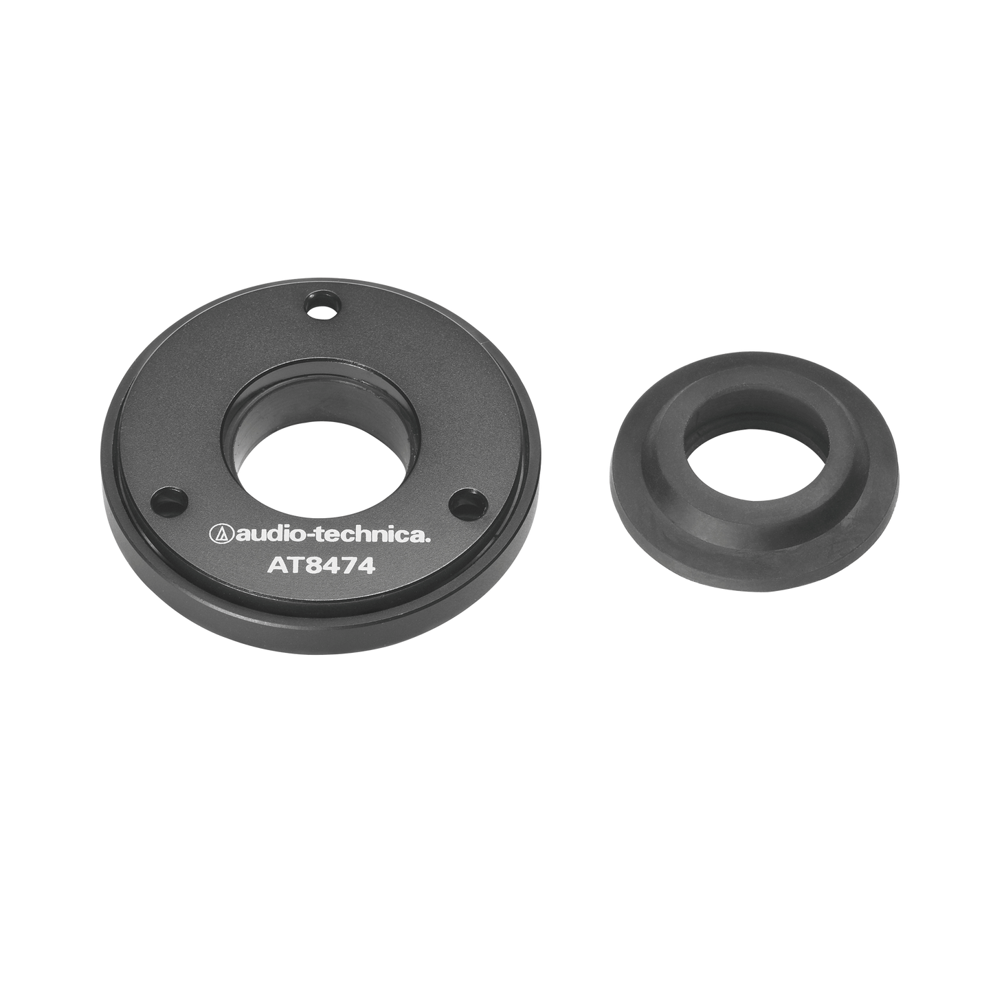 Audio-Technica AT8474 Universal Isolation Mount