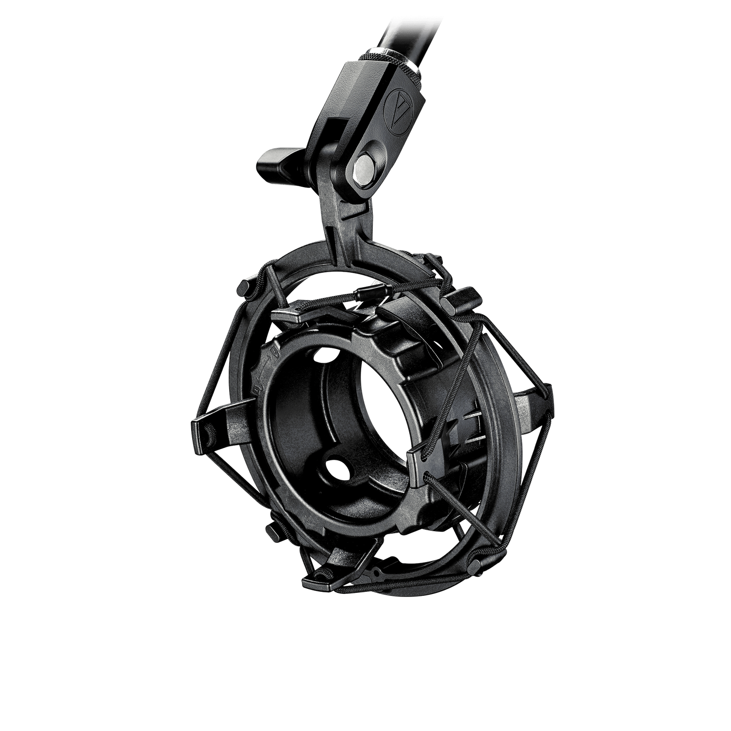 Audio-Technica AT8484 Microphone Shock Mount