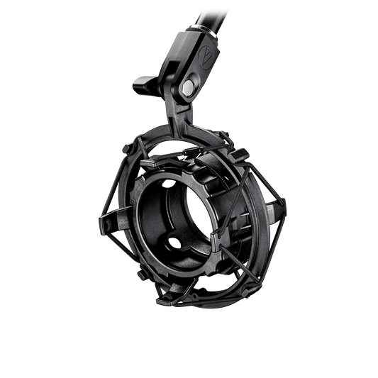 Audio-Technica AT8484 Microphone Shock Mount
