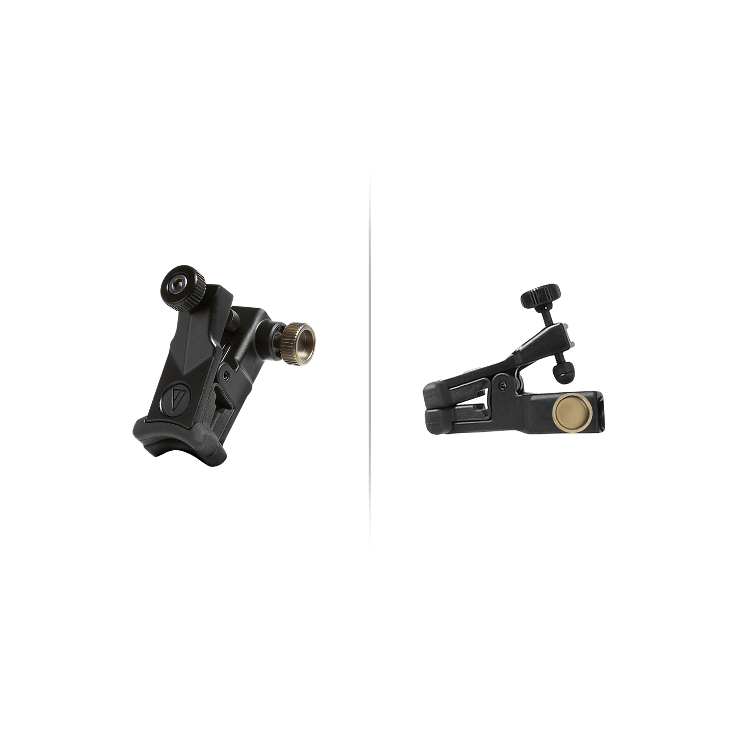Audio-Technica ATM8491U Universal Clip-on Mount