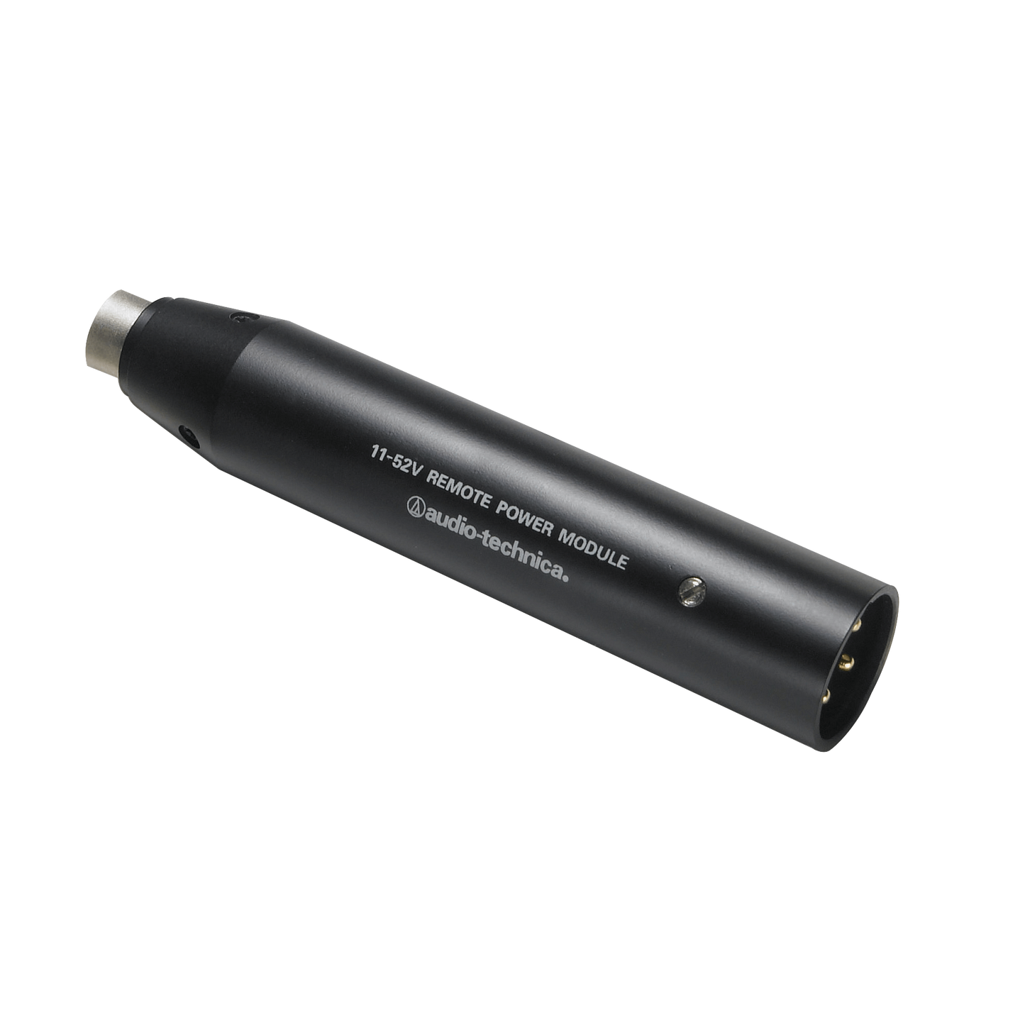 Audio-Technica AT8543 Remote Power Module