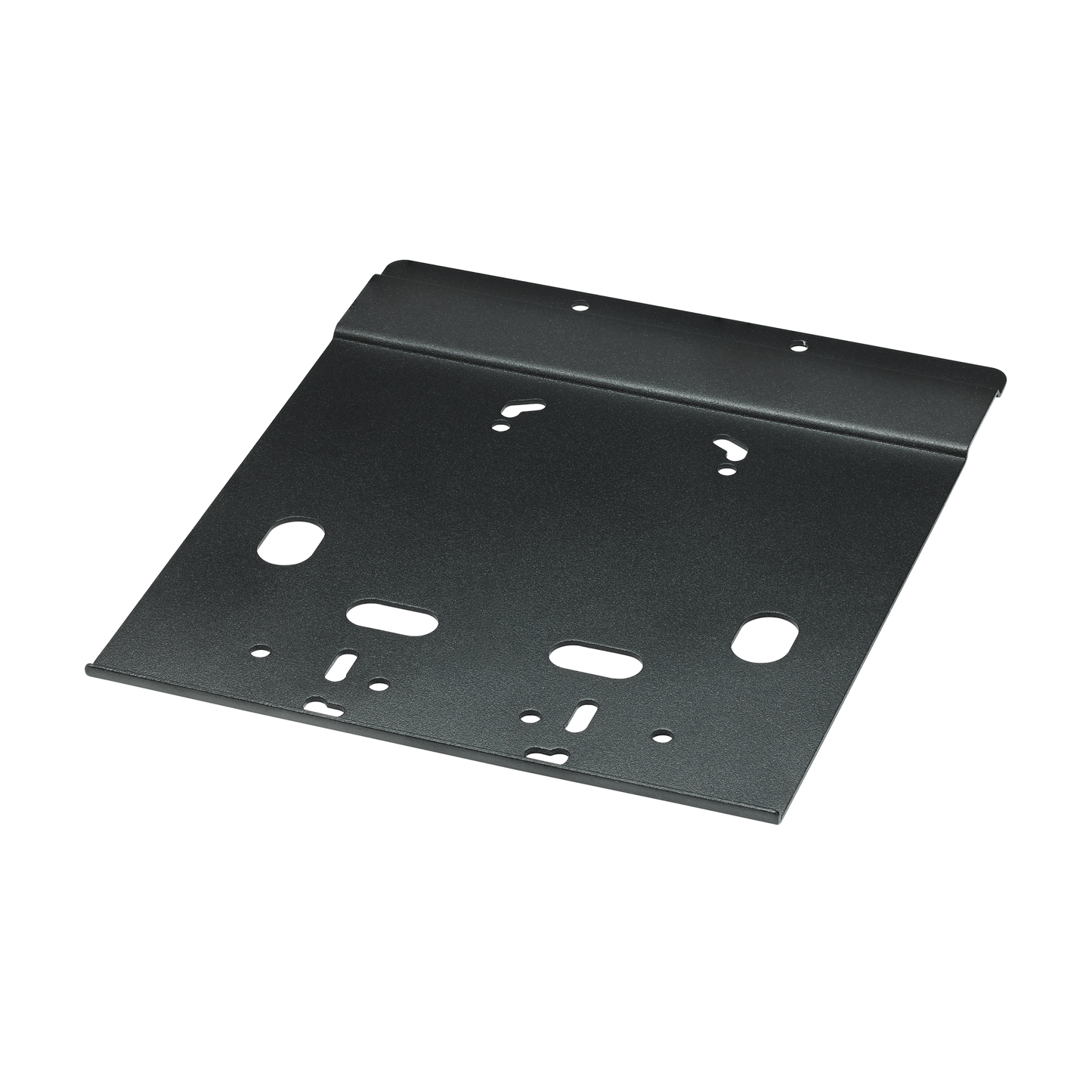 Audio-Technica AT8631 Universal Joining Plate - Each