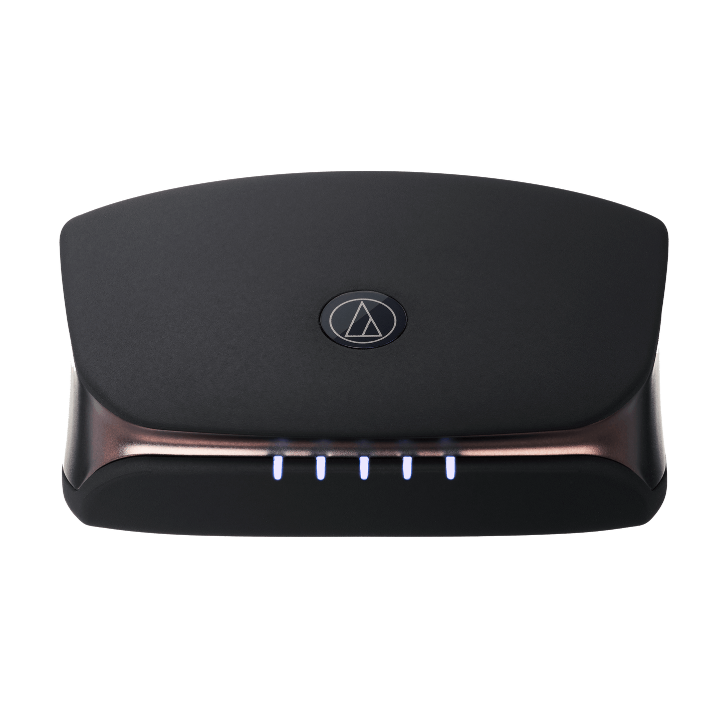 Audio-Technica ATH-TWX9 Wireless Earbuds