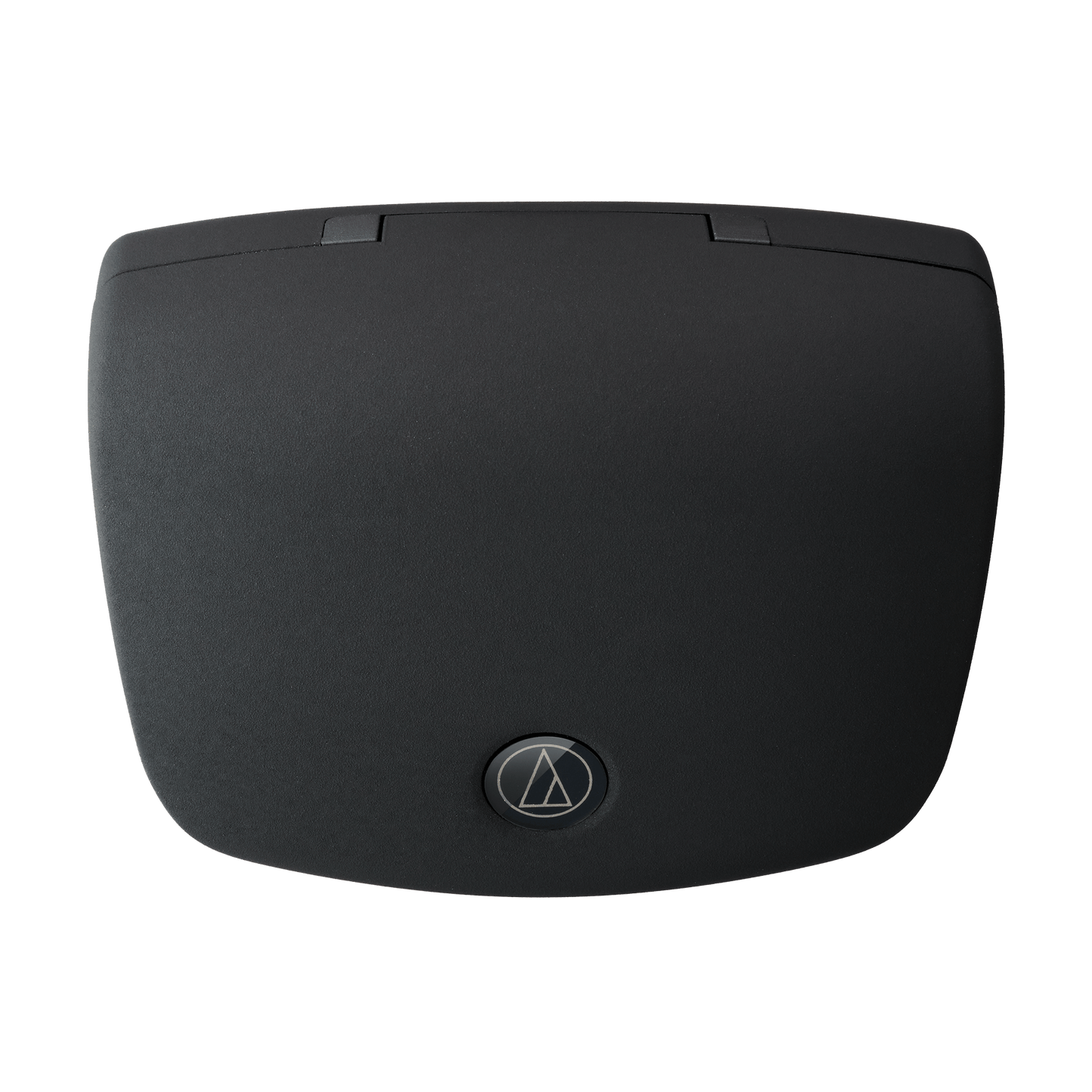 Audio-Technica ATH-TWX9 Wireless Earbuds