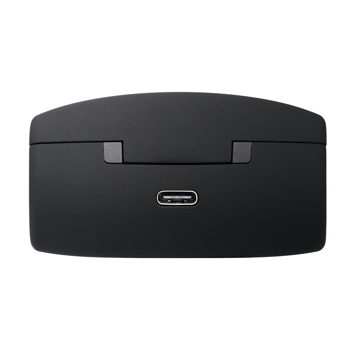 Audio-Technica ATH-TWX9 Wireless Earbuds