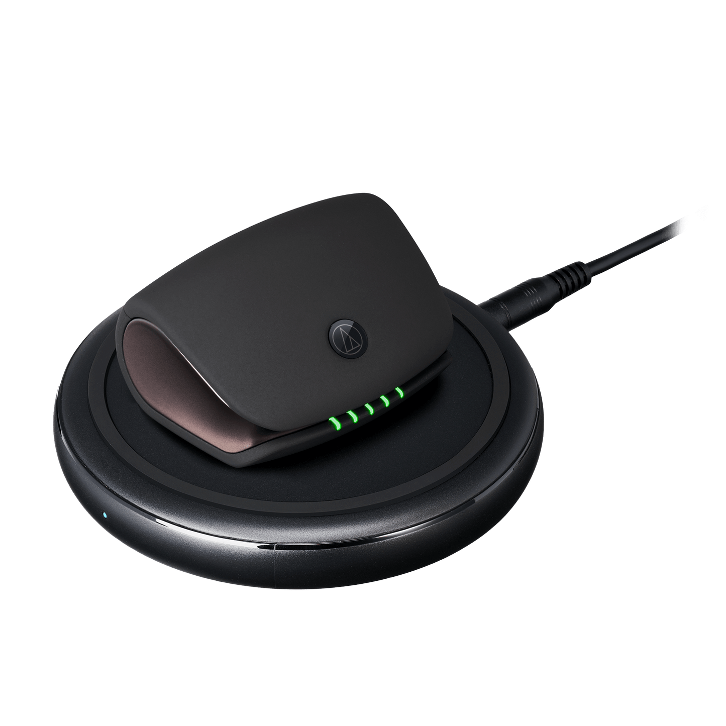 Audio-Technica ATH-TWX9 Wireless Earbuds