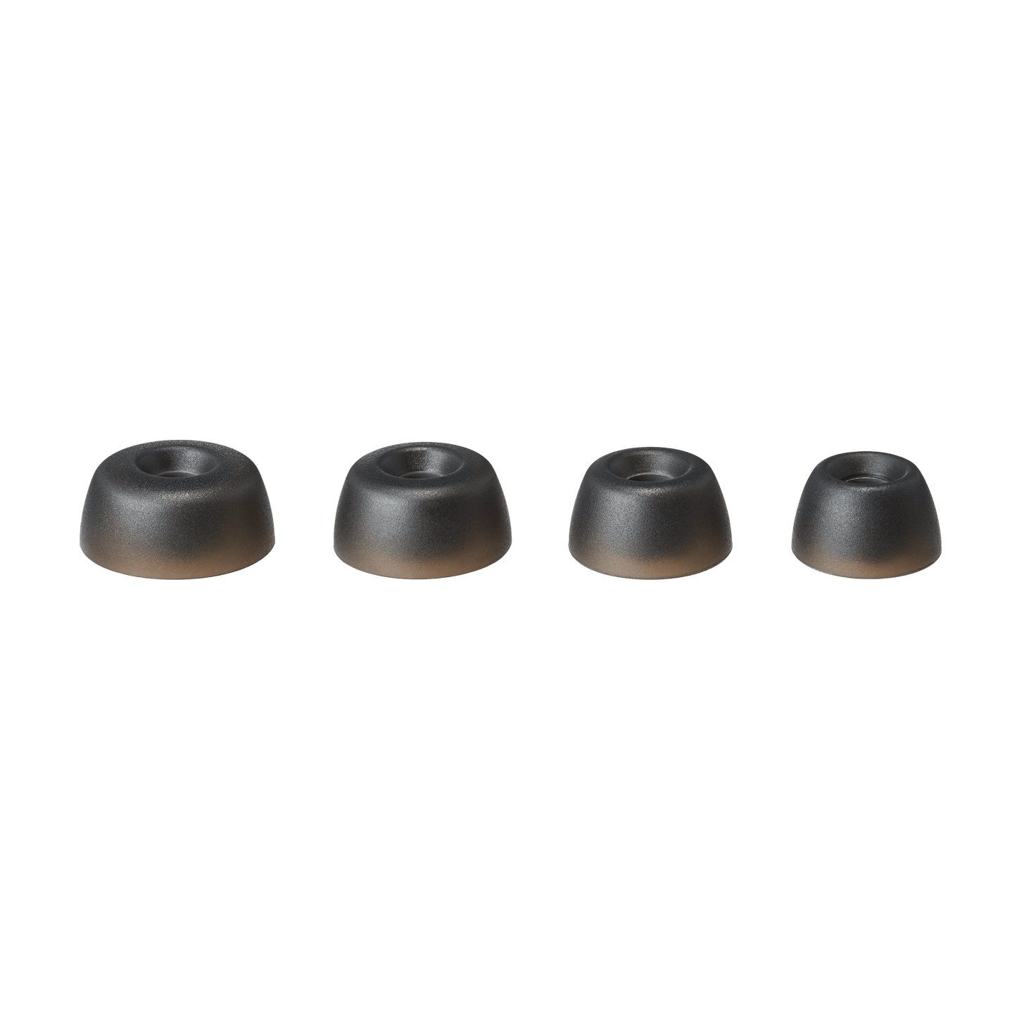 Audio-Technica ATH-TWX9 Wireless Earbuds