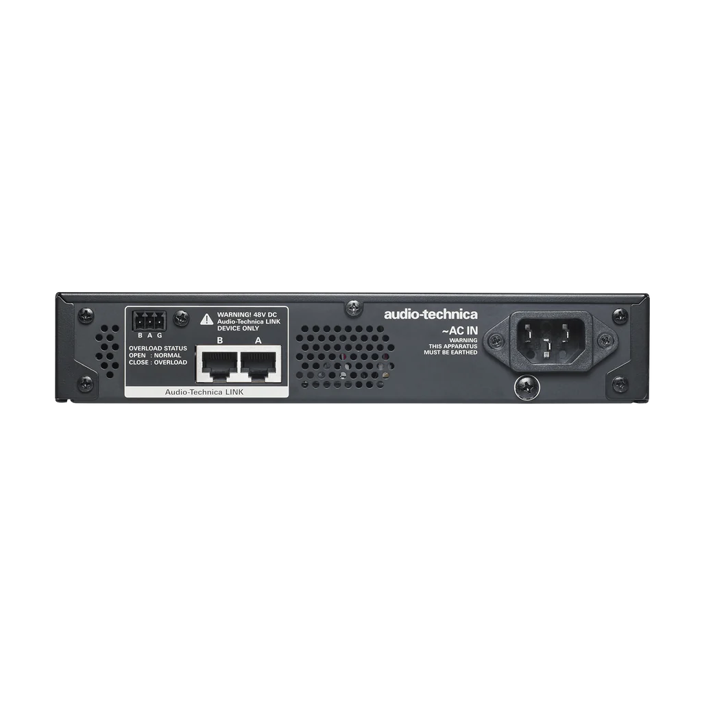 Audio-Technica ATLK-EXT165 LINK Extender