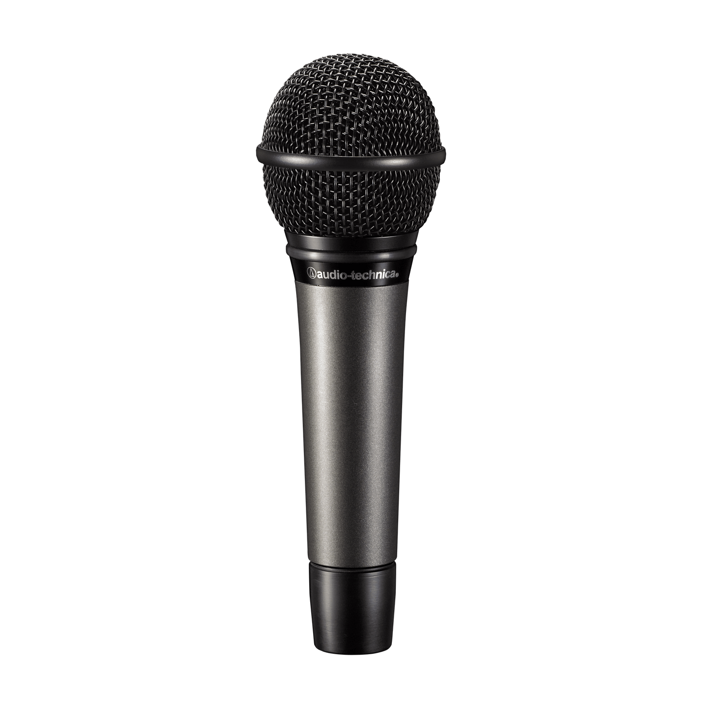 Audio-Technica ATM510 Cardioid Dynamic Handheld Microphone