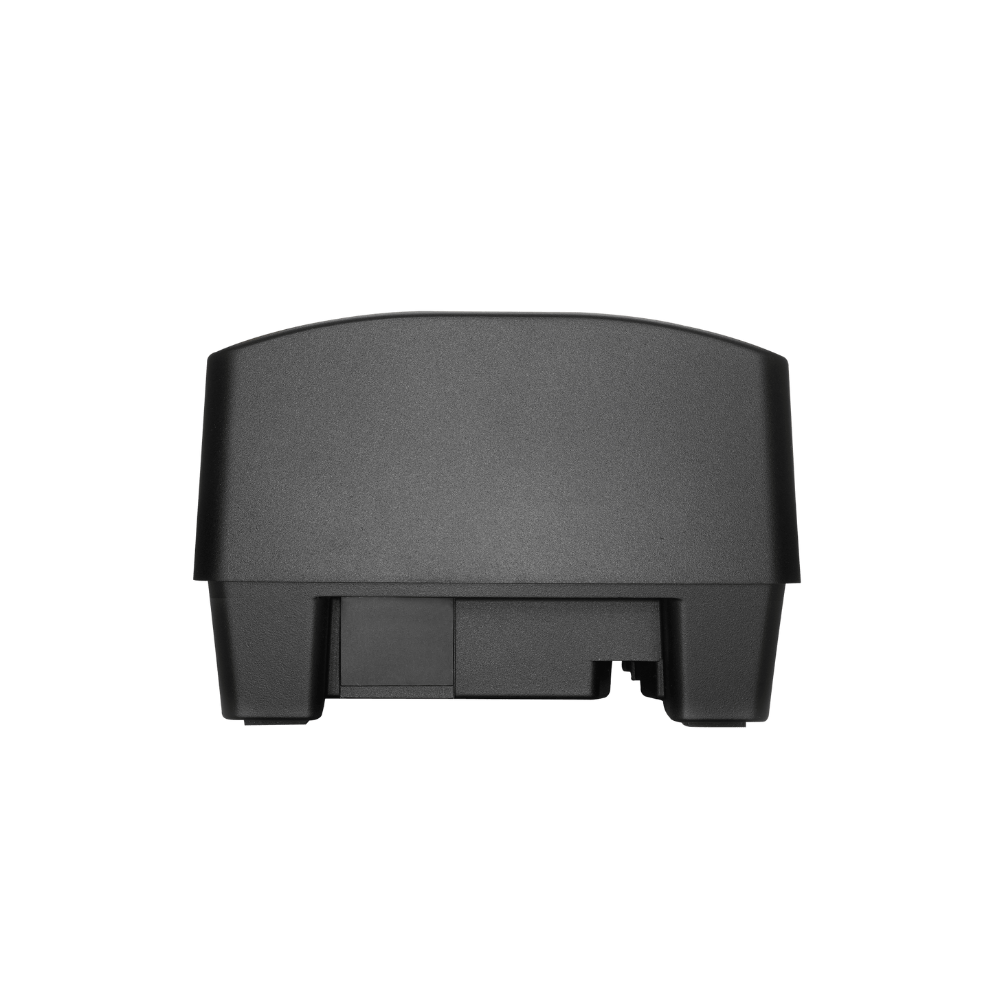 Audio-Technica ATW-CHG3 Body Pack Two-Bay Charging Station (3000 Series)