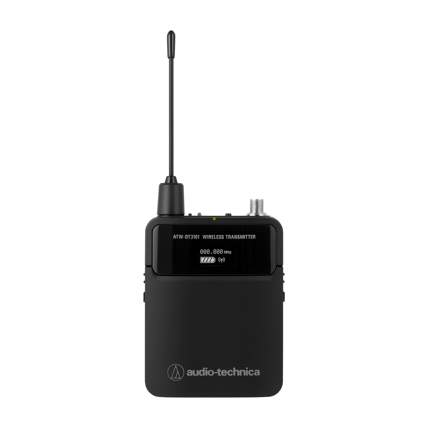 Audio-Technica ATW-DT3101 3000 Digital Series - Transmitter