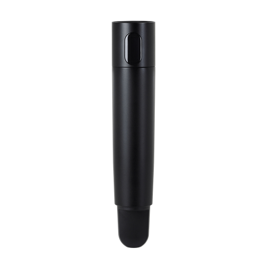 Audio-Technica ATW-DT3102 3000 Digital Series Handheld Transmitter