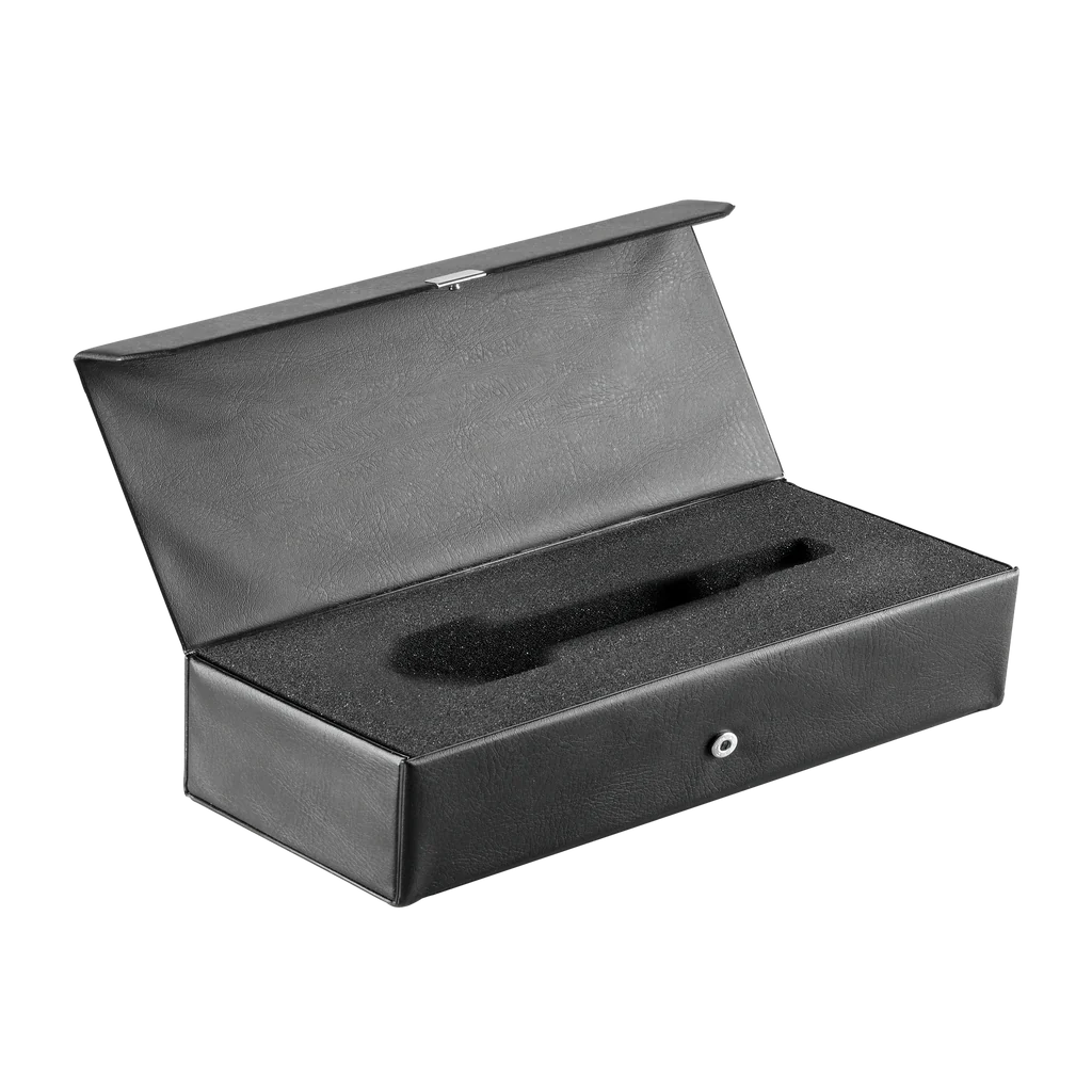 Audio-Technica BP4002 Omnidirectional Dynamic Microphone