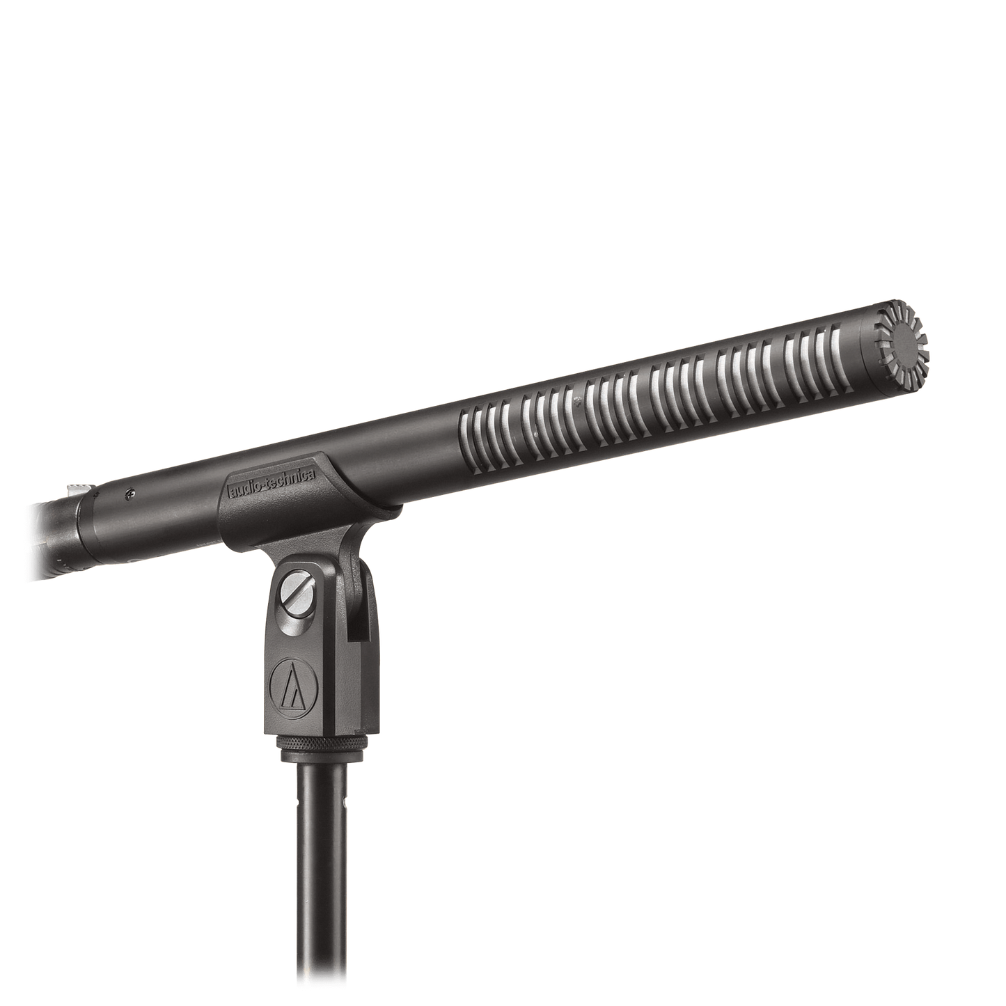 Audio-Technica BP4073 Line + Gradient Condenser Microphone