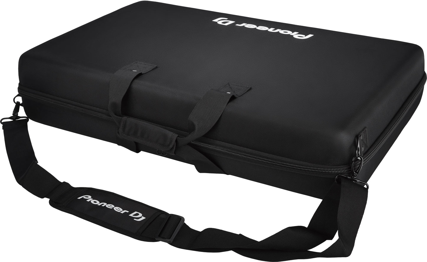 Pioneer DJ DJC-RX2-BAG DJ Control Bag - Each (Black)