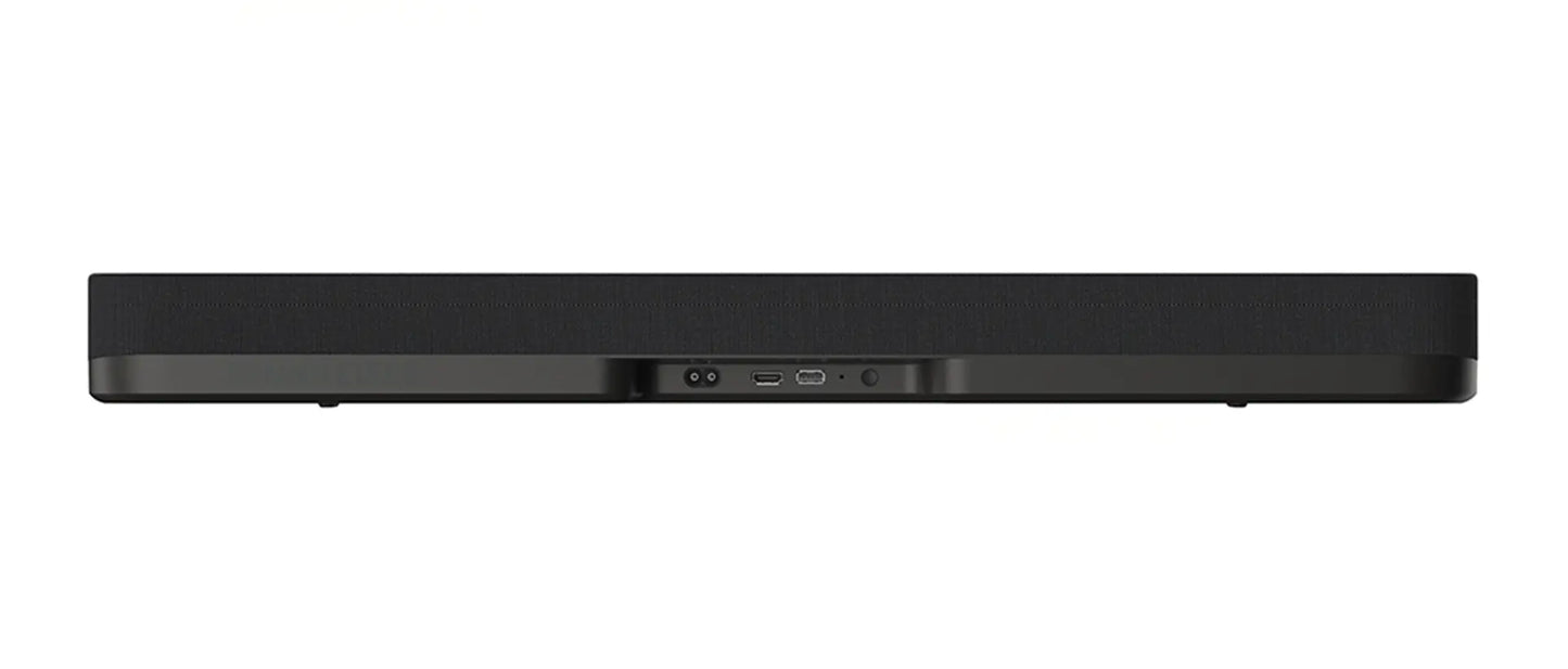 Sennheiser AMBEO Soundbar Mini - Black