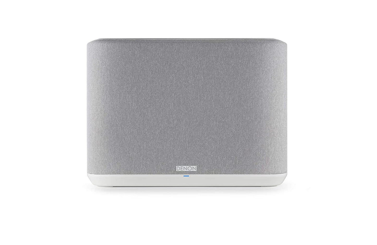 Denon HOME 250 wireless speaker - Each - White