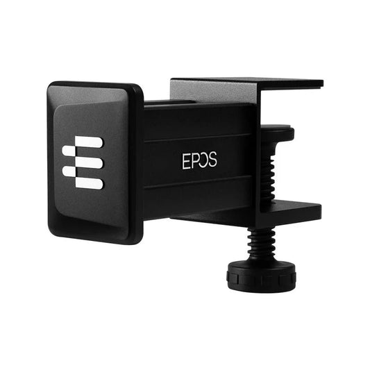 EPOS GSA 50 Headset Hanger