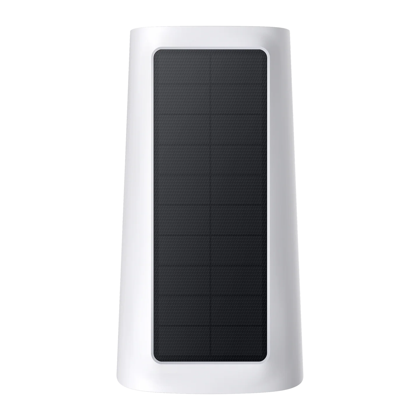 EufyCam E40 Add-on Camera