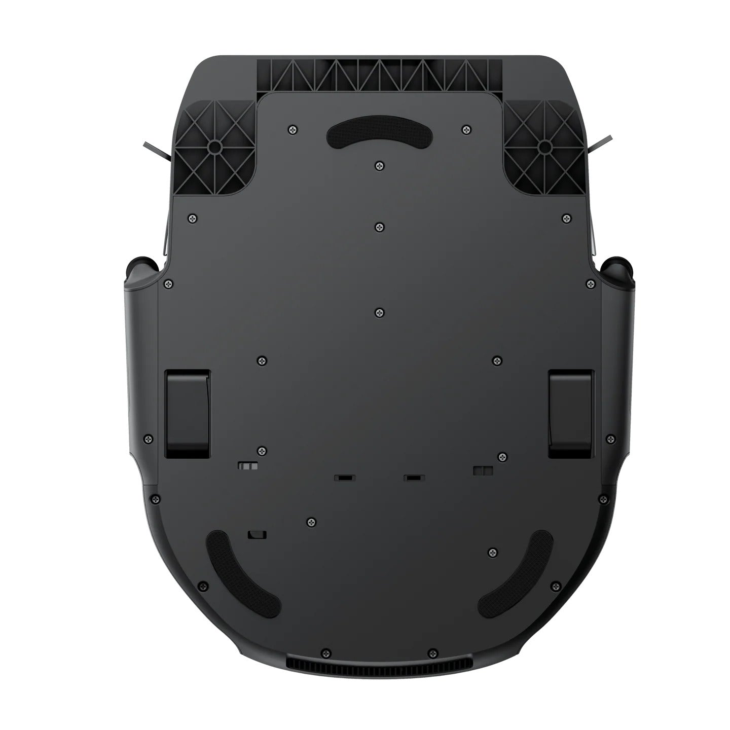 Eufy Robot Vacuum Omni S1 Pro