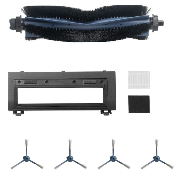 Eufy G50 Hybrid Accessories Pack