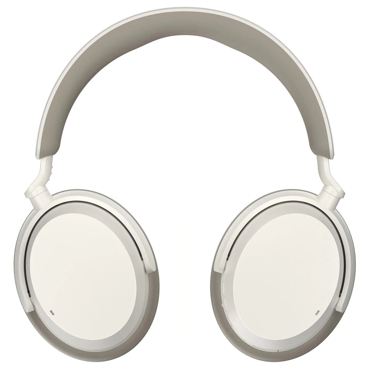 Sennheiser Accentum Plus Wireless Headphone - Each - White