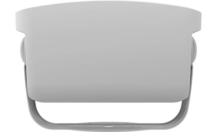 Klipsch RSM-525 Indoor / Outdoor Residential Surface Mount Speakers - Pair - White