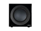 Monitor Audio Anthra W12 Subwoofer - Each - Gloss Black