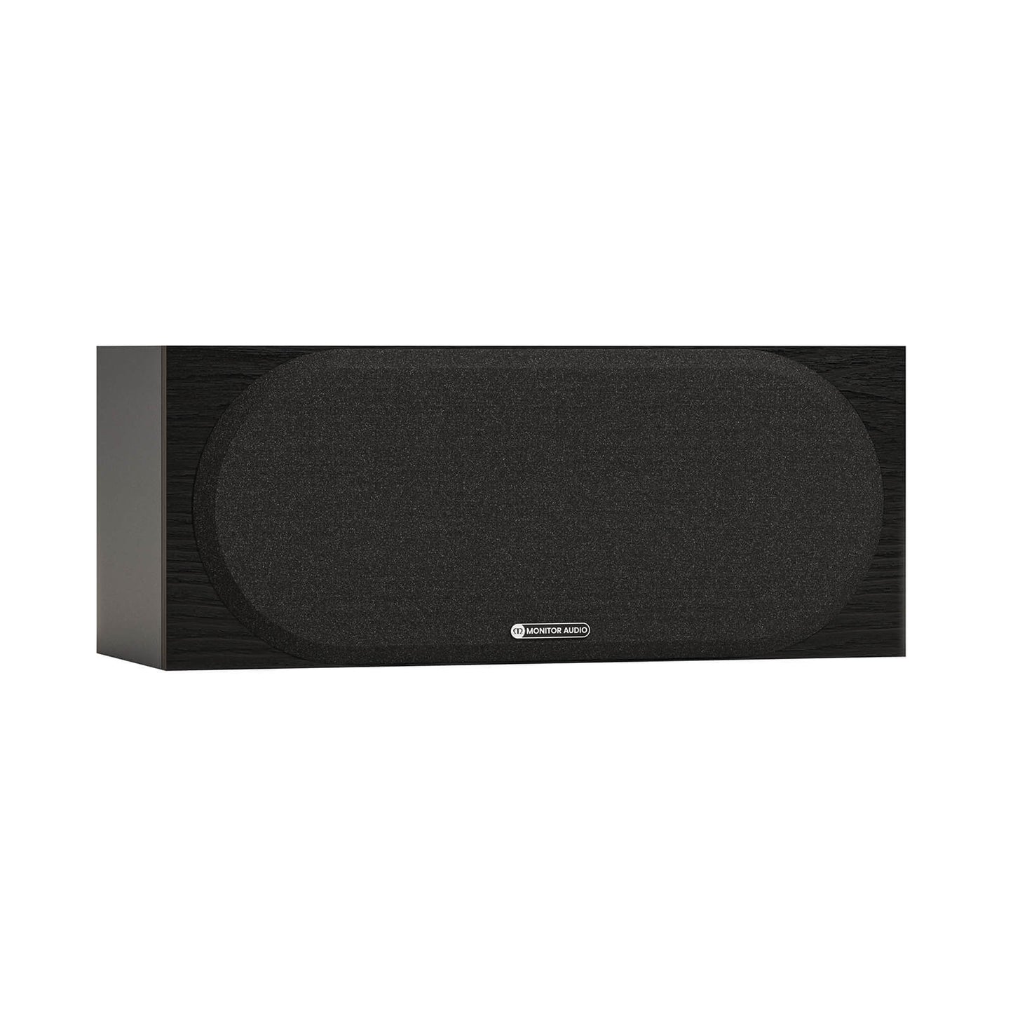 Monitor Audio Bronze C150 7G Center Speaker - Each (Black)