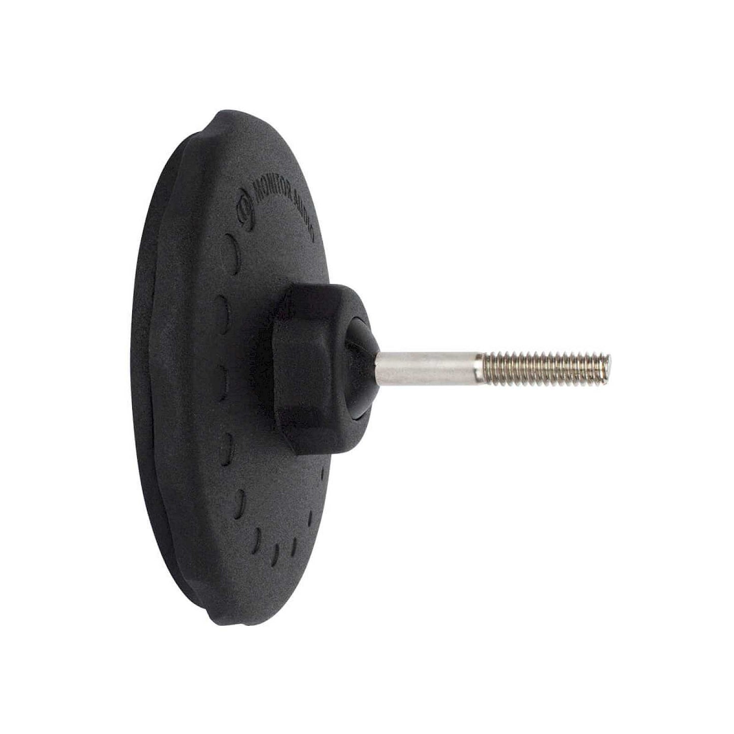 Monitor Audio MASM Speaker Mount - Each (Black)