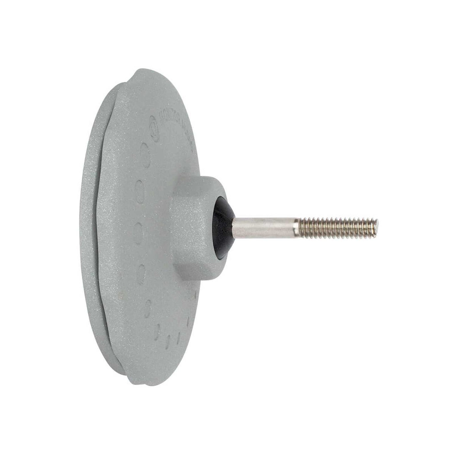 Monitor Audio MASM Speaker Mount - Each (Silver)