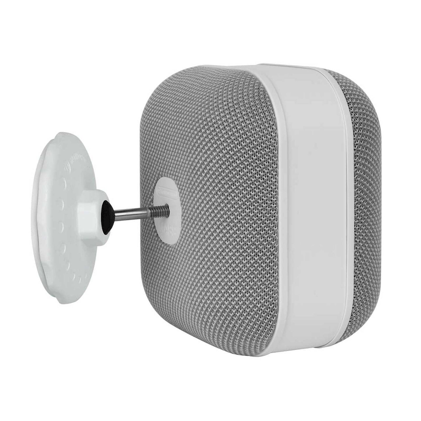 Monitor Audio MASM Speaker Mount - Each (White)