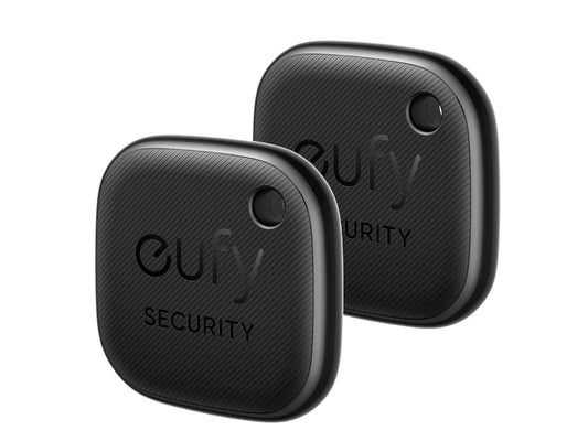 Eufy Security SmartTrack Link - 2 Pack