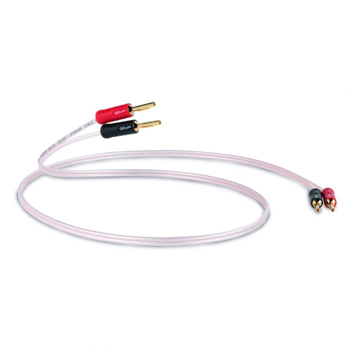 QED C-QO/100 Performance Original