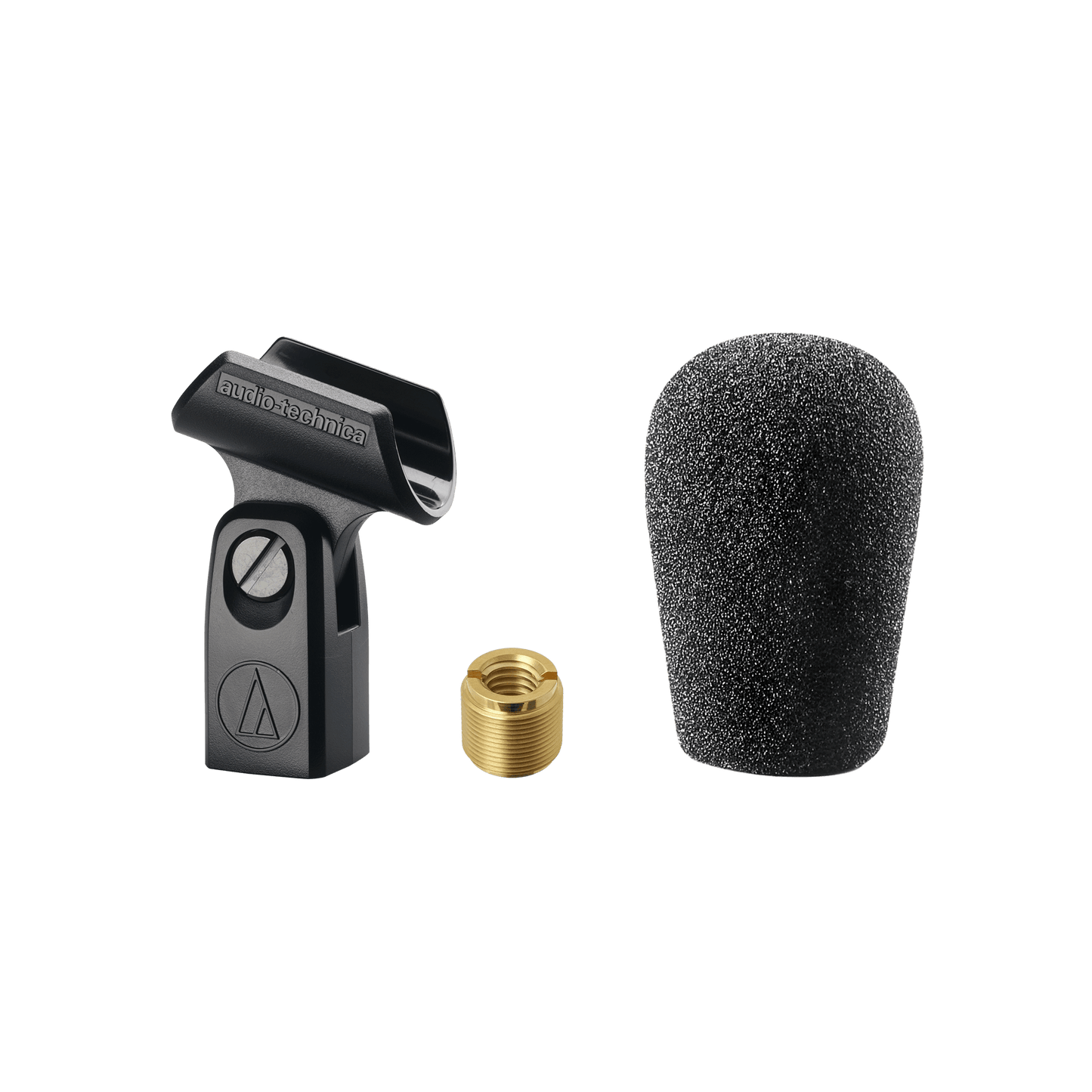 Audio-Technica PRO37 Small-Diaphragm Cardioid Condenser Microphone