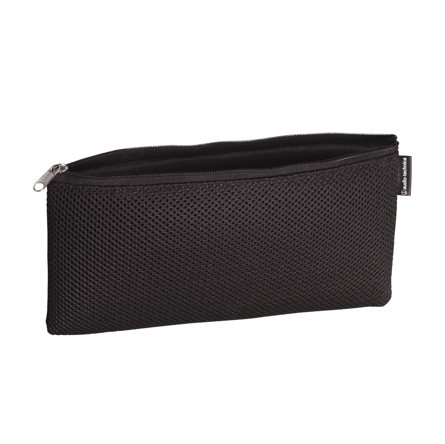 Audio-Technica PRO37 Small-Diaphragm Cardioid Condenser Microphone