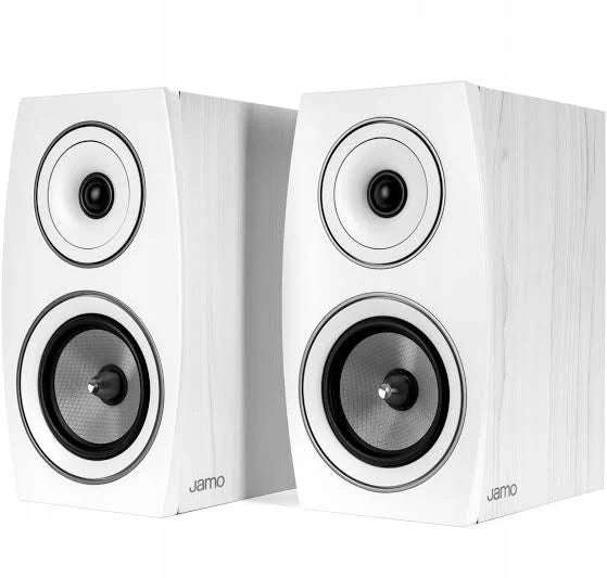 Jamo c91 online ii concert