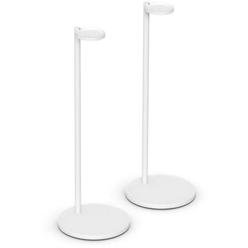 SONOS Era 100 Stand - Pair - White