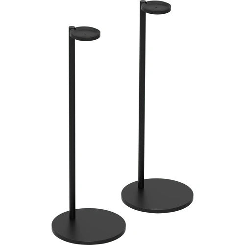 SONOS Era 100 Stand - Pair - Black