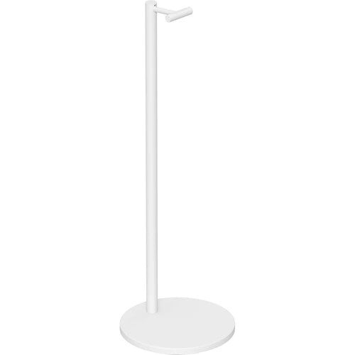 SONOS Era 300 Stand - Each - White