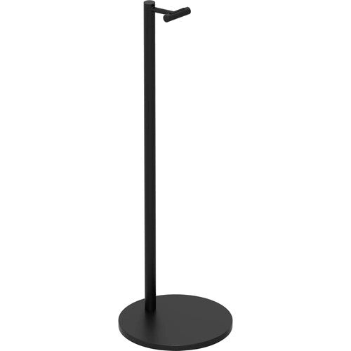 SONOS Era 300 Stand - Each - Black